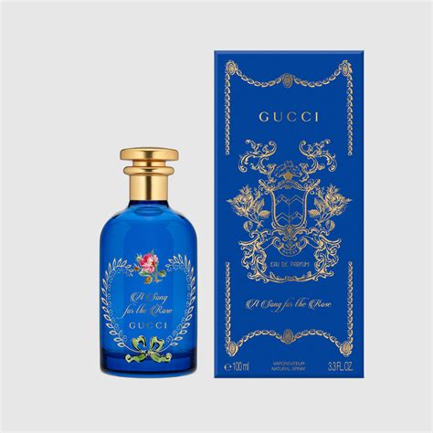 gucci x roses|gucci bulgarian rose.